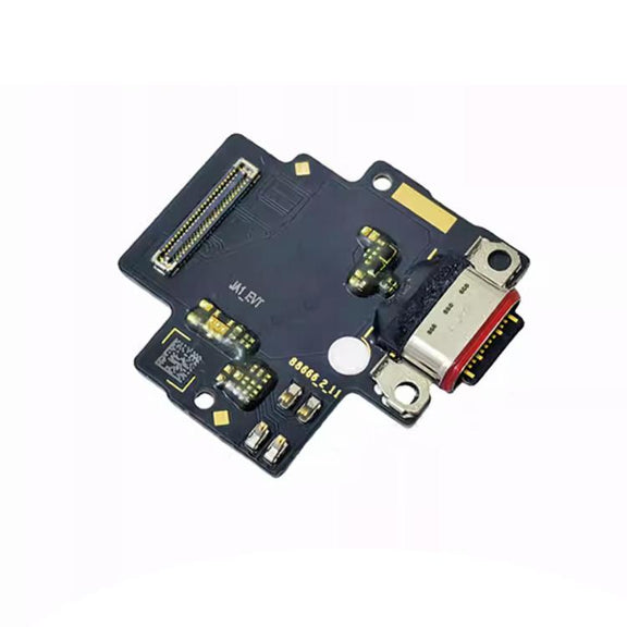 For OnePlus Pad Pro OPD2404 Charging Port Board