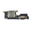 For OnePlus Ace 5 Racing Original Charging Port Board - free shipping - PMC TechLife - Order now!