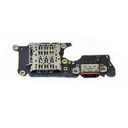 For OnePlus Ace 5 Racing Original Charging Port Board