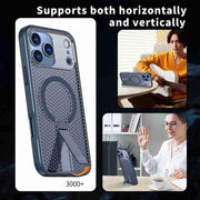EDA008481501B_5.jpg@07c2b4a1f50dac4e8c34a67f83aa83fc
