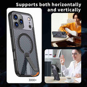 EDA008481502A_5.jpg@c210e5f133d4e5905dbc132299669239