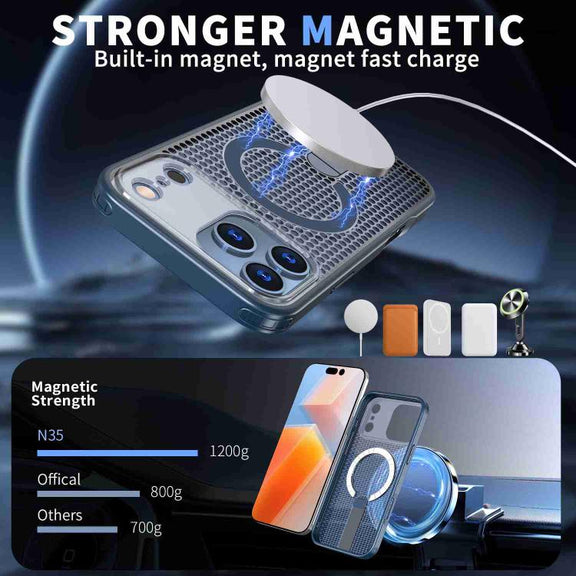 EDA008481502B_1.jpg@42e17becdb6e01614f6ea67f6a9357c4