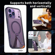 EDA008481502F_5.jpg@044bc6c749ac9e873c82a44b382ad0cd