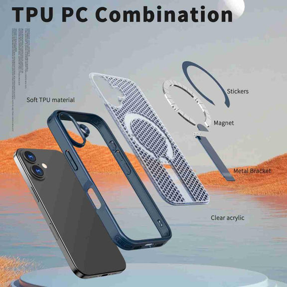 EDA008481503B_4.jpg@cac7df69eeff20bccbc0eefec8b1dfc3