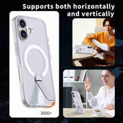 EDA008481503D_5.jpg@996da9352444fefa3cc70e6e4de824bb