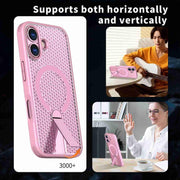 EDA008481503E_5.jpg@ad0be6d85d665ecded08b153016713c1