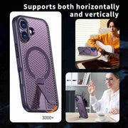 EDA008481503F_5.jpg@63594988e0b3881f8f90d7c0da112984