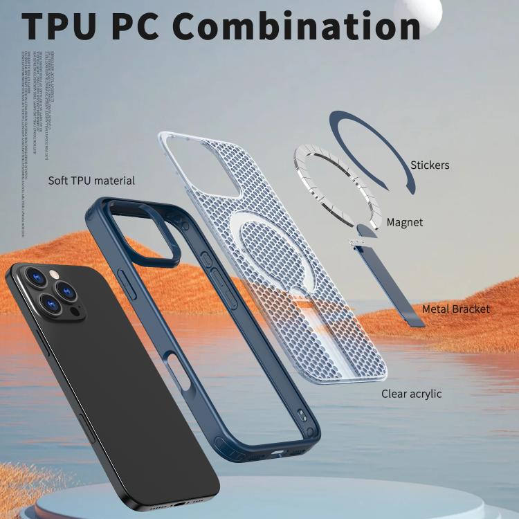 EDA008481507B_4.jpg@c31f7e28e8c97ee430750707aae38e6a