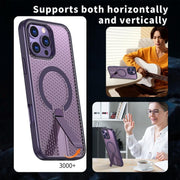 EDA008481513F_5.jpg@ede1eff4339fce251a638ae4cfba1bbb
