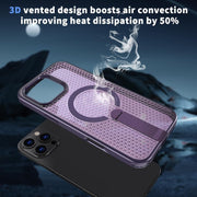 EDA008481513F_6.jpg@021edb1f7e341a941d517e8193975219