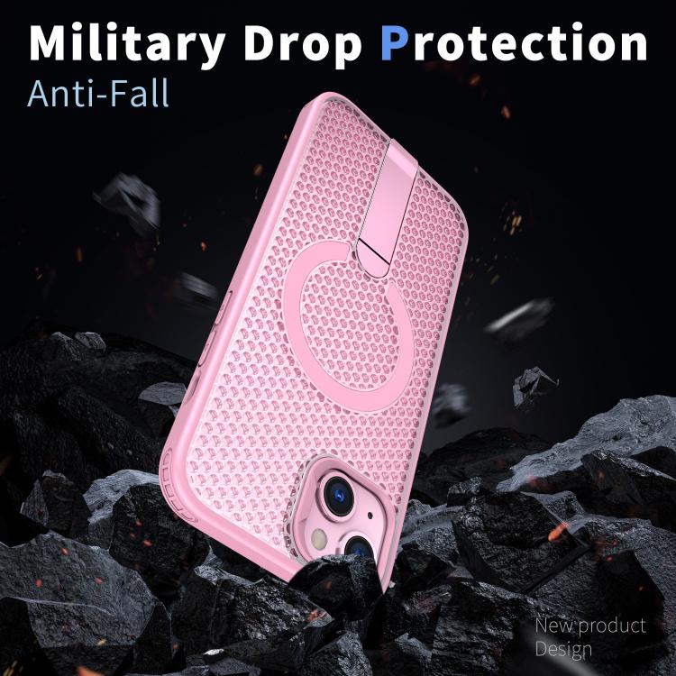 EDA008481517E_2.jpg@c536a40fd0b9628460d3c2c059544062