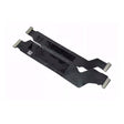 For OnePlus Ace 5 Motherboard LCD Flex Cable - free shipping - PMC TechLife - Order now!