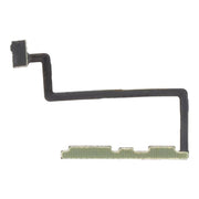 For OnePlus nord CE 3 Lite Volume Button Flex Cable