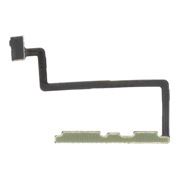 For OnePlus nord CE 3 Lite Volume Button Flex Cable