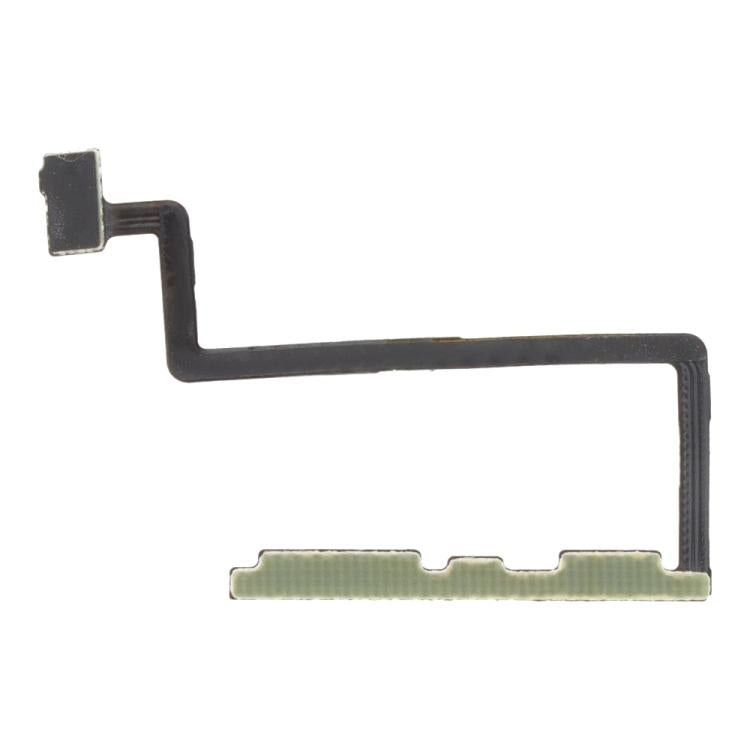 For OnePlus nord CE 3 Lite Volume Button Flex Cable