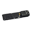 For OnePlus 13 Speaker Ringer Buzzer - free shipping - PMC TechLife - Order now!