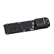 For OnePlus 13 Speaker Ringer Buzzer