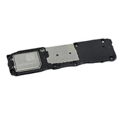 For OnePlus 13 Speaker Ringer Buzzer