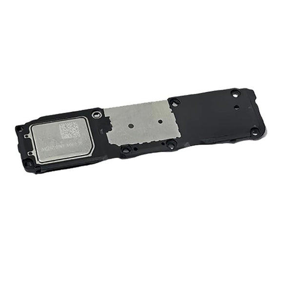 For OnePlus 13 Speaker Ringer Buzzer