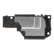 For OnePlus Nord 3 5G Speaker Ringer Buzzer