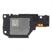 For OnePlus Nord 3 5G Speaker Ringer Buzzer