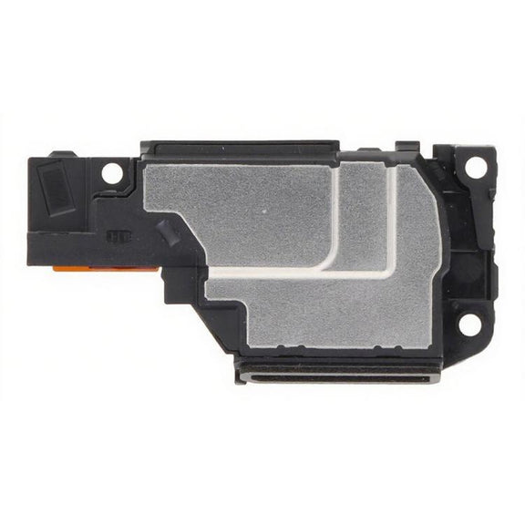For OnePlus Nord 3 5G Speaker Ringer Buzzer