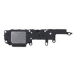 For OnePlus Nord CE 3 Lite 5G Speaker Ringer Buzzer - free shipping - PMC TechLife - Order now!