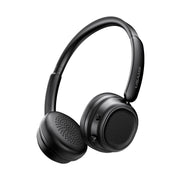 EDA0084823.jpg@837664b7f7657006eb9163f66de9c523