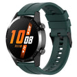 EDA008482701G.jpg@40ad9e2021f5c2870fda95e184f72eb6