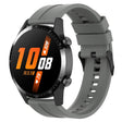 EDA008482701H.jpg@47d0e663ad68849af884164cbf51a26d