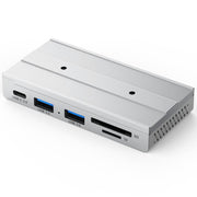 EDA008483501B_1.jpg@2c4d8ff411ca146a5cdfa459077fd076