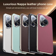 EDA008483616B_1.jpg@0e20a3351d1ed245a6ccaa2e7710553f