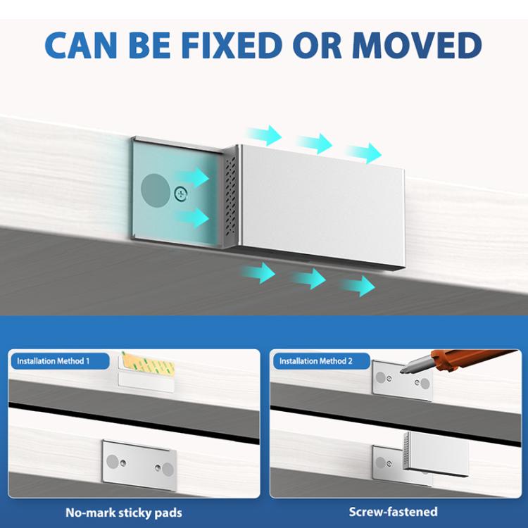 EDA0084842_B1.jpg@5cdb627a7497febbc53245fc5713ec86