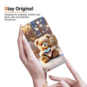EDA008484426D_5.jpg@9ea86430803cc2b2a1796ac905af90b9