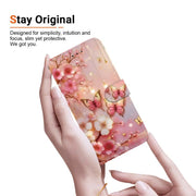 EDA008484426E_5.jpg@e5f33e0ce68f0fa01af8ed7f303402a6