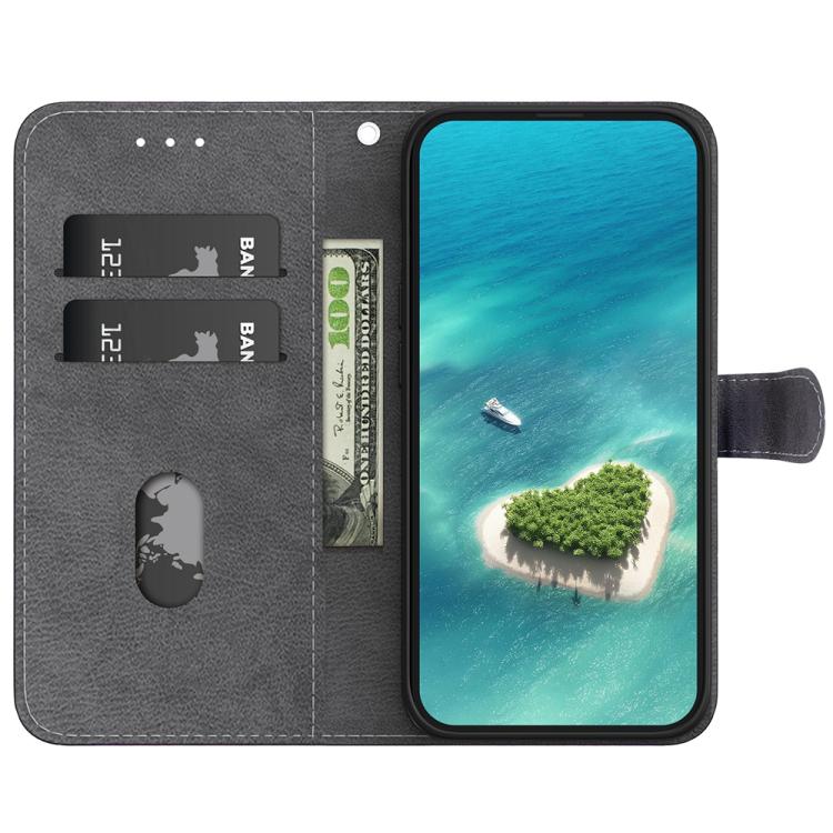 EDA008484426I_3.jpg@fa6efd1c9cb492f39dbc3395611a01a1