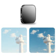 For Insta360 Ace Pro 2 Camera Lens Filter, Filter:ND8 - free shipping - PMC TechLife - Order now!