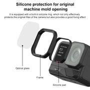 For Insta360 Ace Pro 2 Camera Lens Filter, Filter:ND16