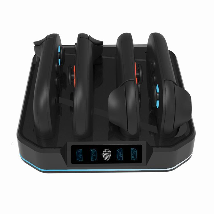 EDA008486201A_2.jpg@a1a551f32ef45dfd44792aa568b1b2ce