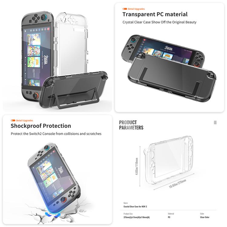 EDA008486501_6.jpg@92ea7e7f7fbb80837181e0a56d86f8fd