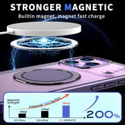 EDA008486601D_1.jpg@2e7ac2019905f58738ce0341745bc3f4