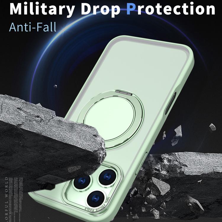 EDA008486601F_2.jpg@1655570a6f95127ab0e46509d9120a1e