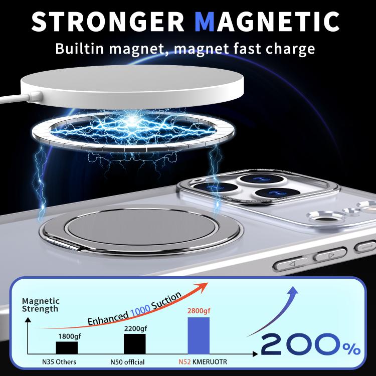 EDA008486602C_1.jpg@73c42a41cd0cac77e53108d49c6a0af3