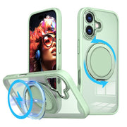 EDA008486603F.jpg@0bc4f73c403e38a74c52a58db0051a0f