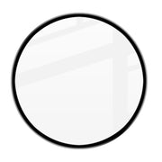 For OnePlus Watch 3 46mm IMAK Plexiglass HD Watch Protective Film