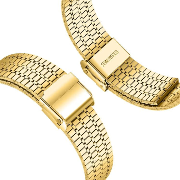 EDA008487801C_2.jpg@4a512eaa6dbb34d814bf23f767e4ac1c