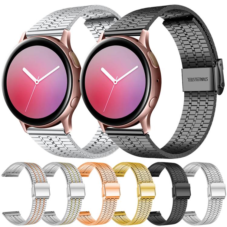 EDA0084878_B1.jpg@b56e74a5494012a99198c9a269a83d8d