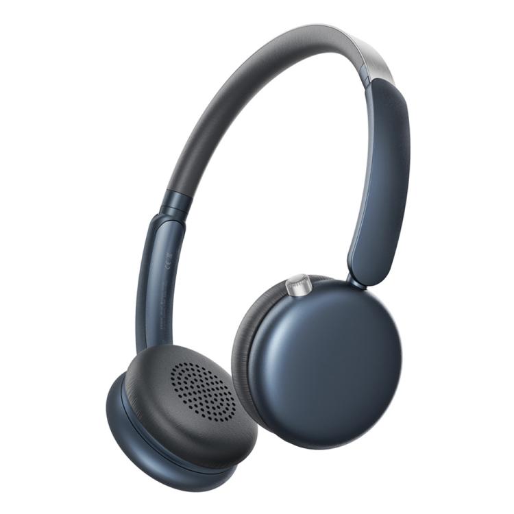 EDA008488901D.jpg@208c0ef9a0214e4b8046e19fc5ea1d72