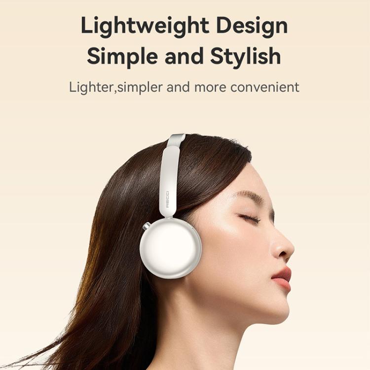 EDA0084889_B1.jpg@9c7e2a65707a59c3b4371a77b7723141