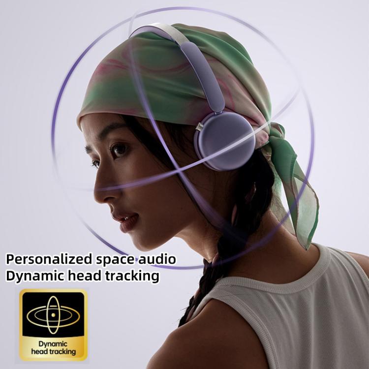 EDA0084889_B2.jpg@8d1dc7bcdd336e47cb9bdcd6bad61f50